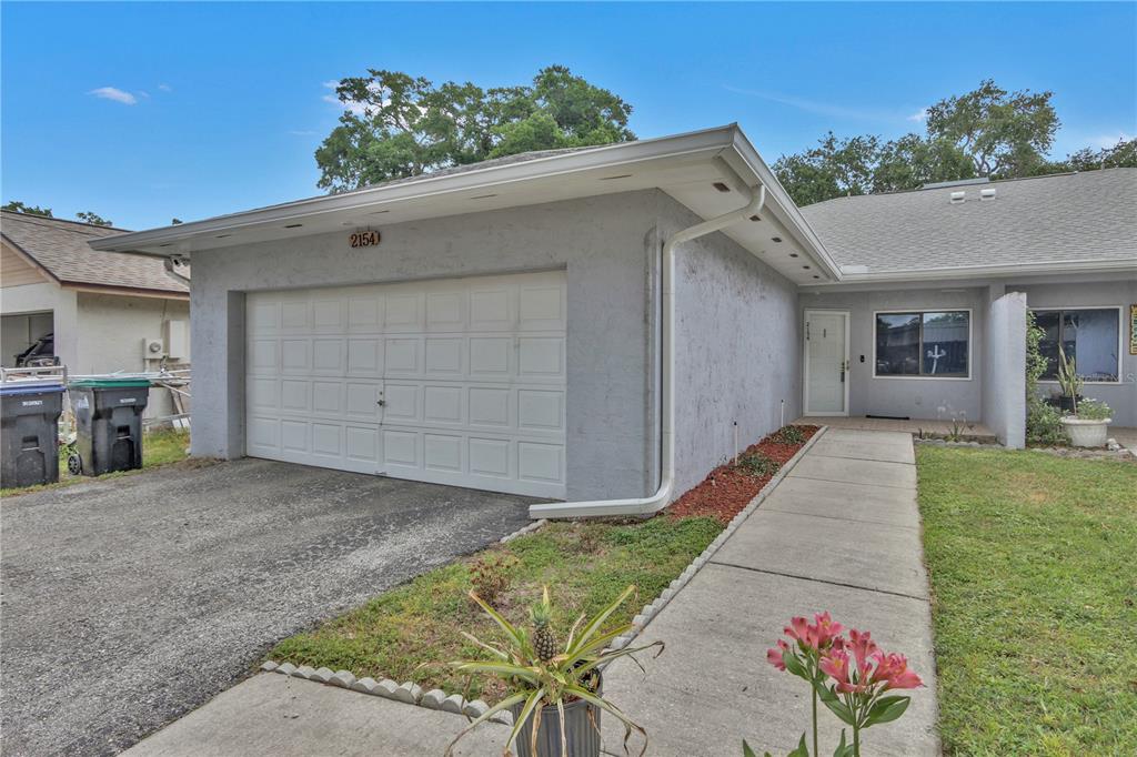 2154 Raeford Road Orlando, FL 32806 - Photo 1 of 1 Gallery Image 1