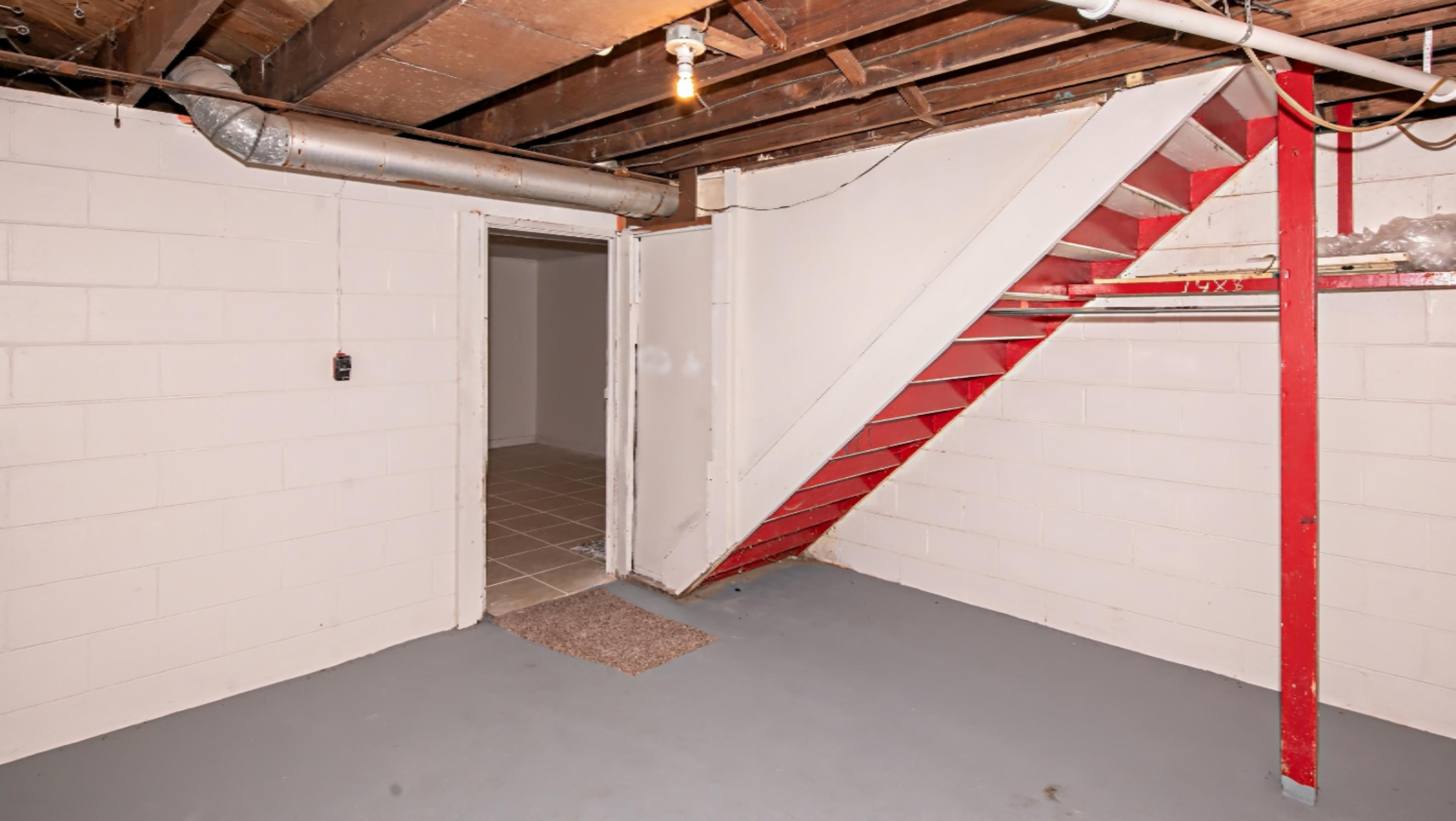 222 Hampton Road Benton Harbor, MI 49022 - Photo 19 of 25 DSC03514_pe