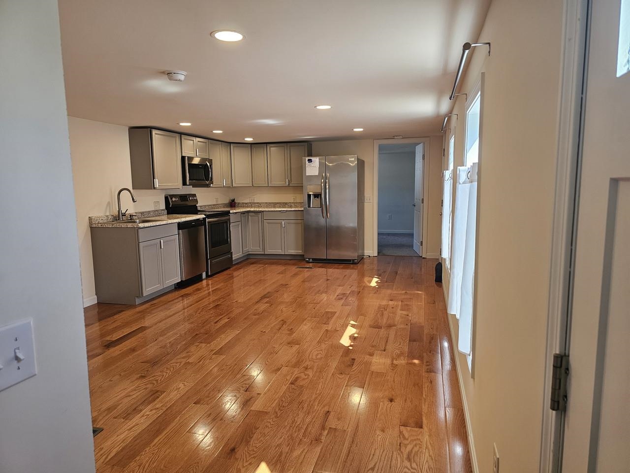 65 4th Street Colchester, VT 05446 - Photo 27 of 39