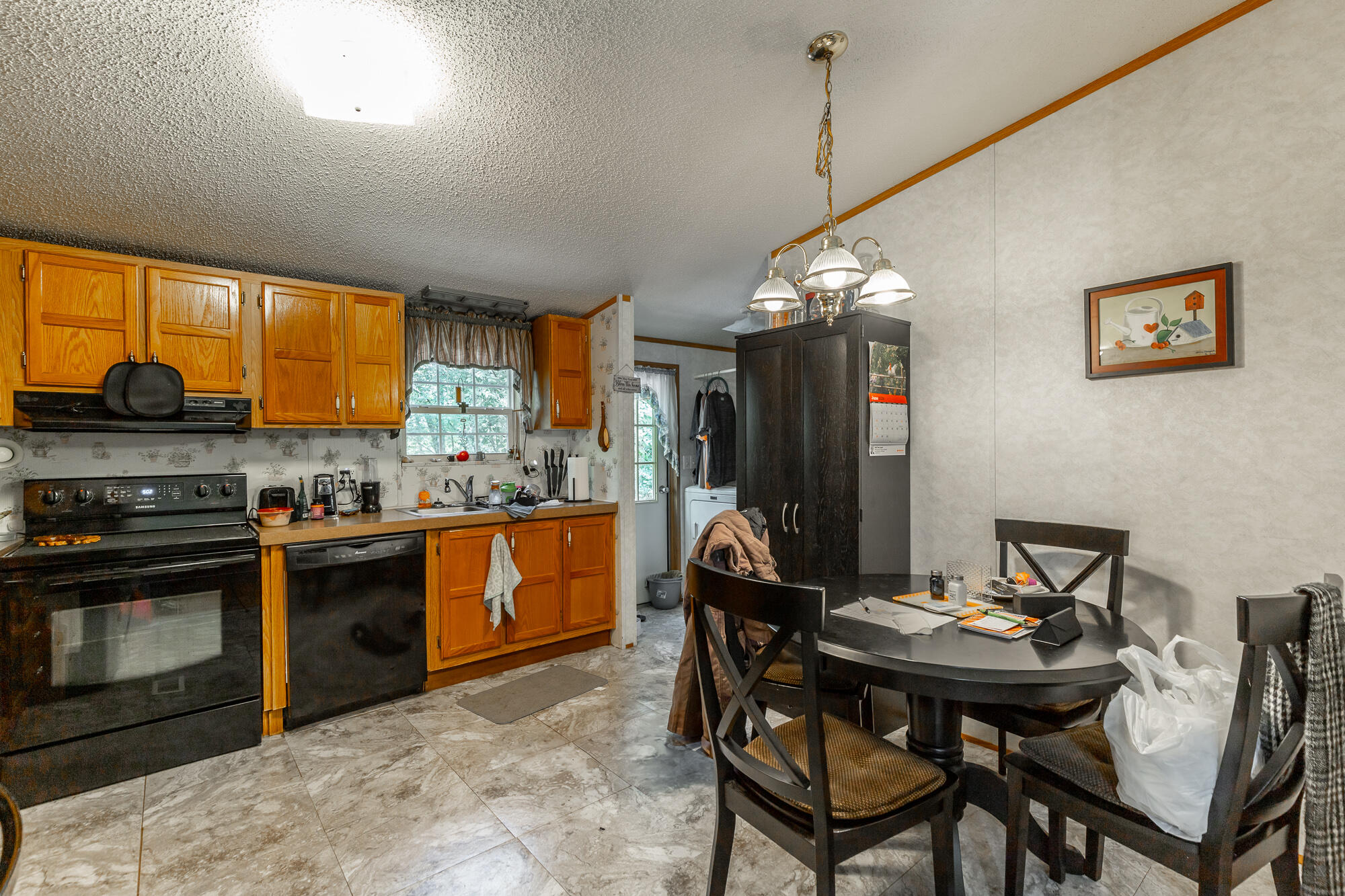 7636 Ooltewah Georgetown Road Ooltewah, TN 37363 - Photo 129 of 180 7636 Ooltewah Georgetown Road HD-177