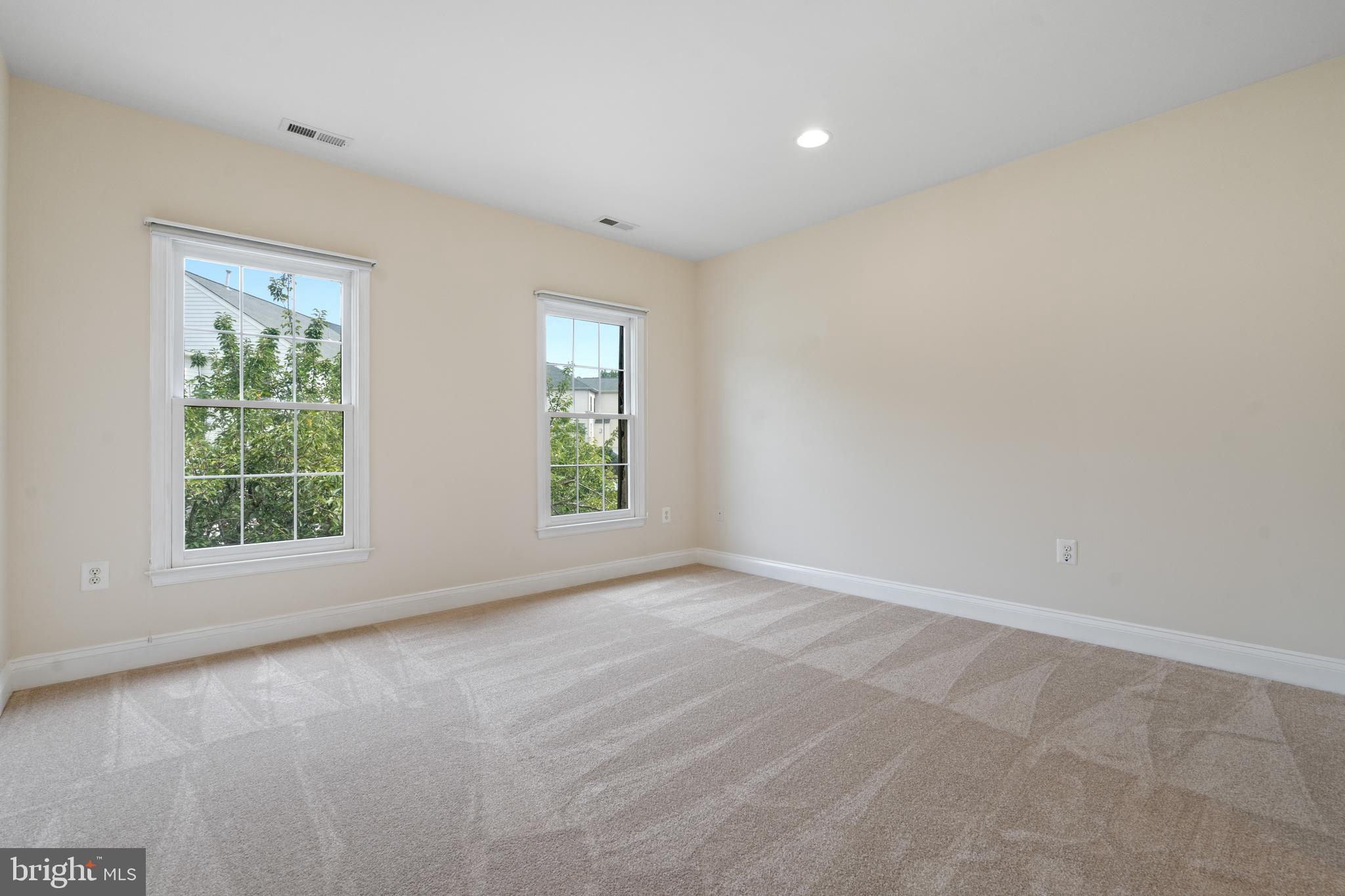 8761 Center Road Springfield, VA 22152 - Photo 36 of 49