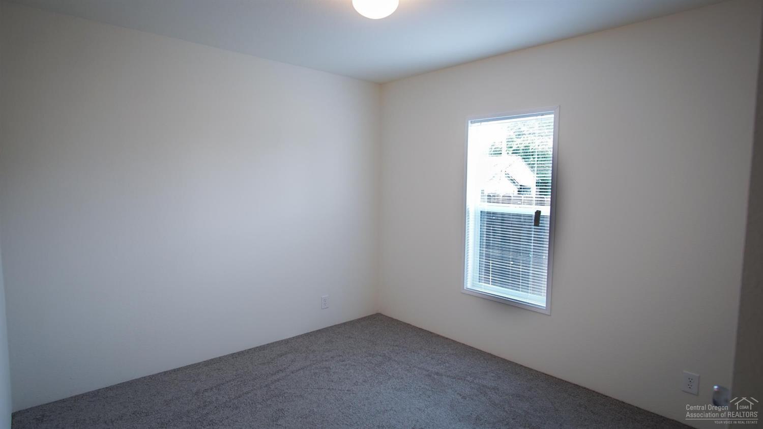 490 Northeast Combs Flat Road Prineville, OR 97754 - Photo 13 of 15 Additional Photo