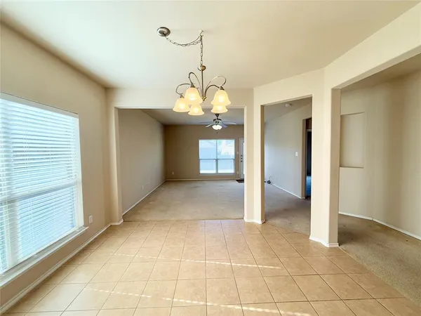 $2,100 | 1225 Alder Tree Lane, Royse City, TX 75189