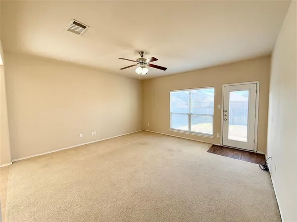 $2,100 | 1225 Alder Tree Lane, Royse City, TX 75189