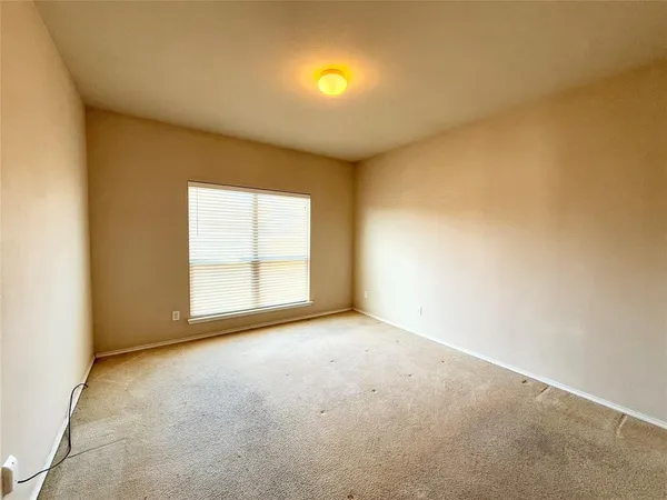 $2,100 | 1225 Alder Tree Lane, Royse City, TX 75189