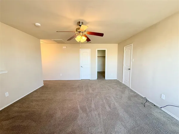 $2,100 | 1225 Alder Tree Lane, Royse City, TX 75189