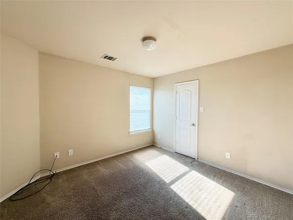 $2,100 | 1225 Alder Tree Lane, Royse City, TX 75189