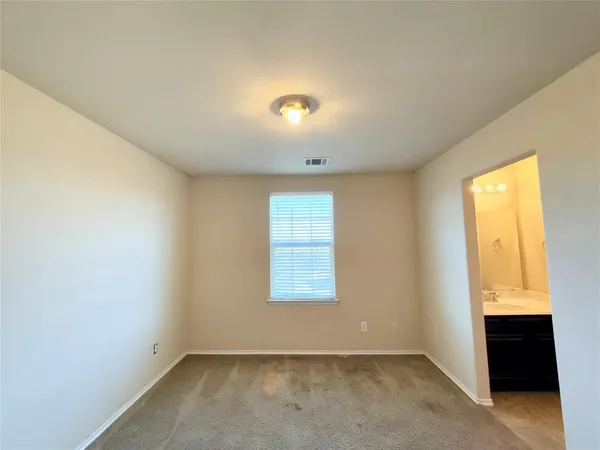 $2,100 | 1225 Alder Tree Lane, Royse City, TX 75189