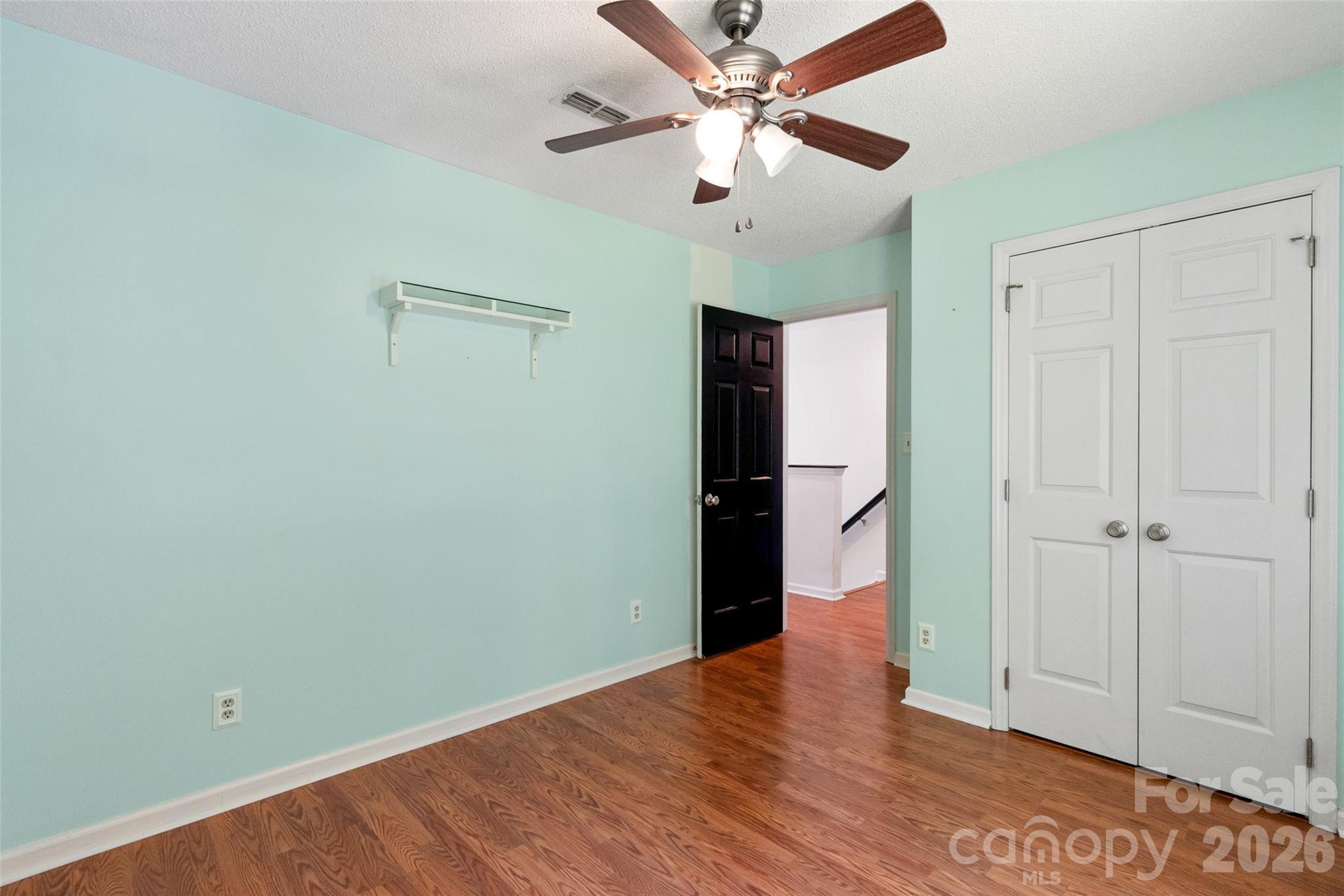 3301 Rillet Court Charlotte, NC 28269 - Photo 29 of 40 Gallery Image 29