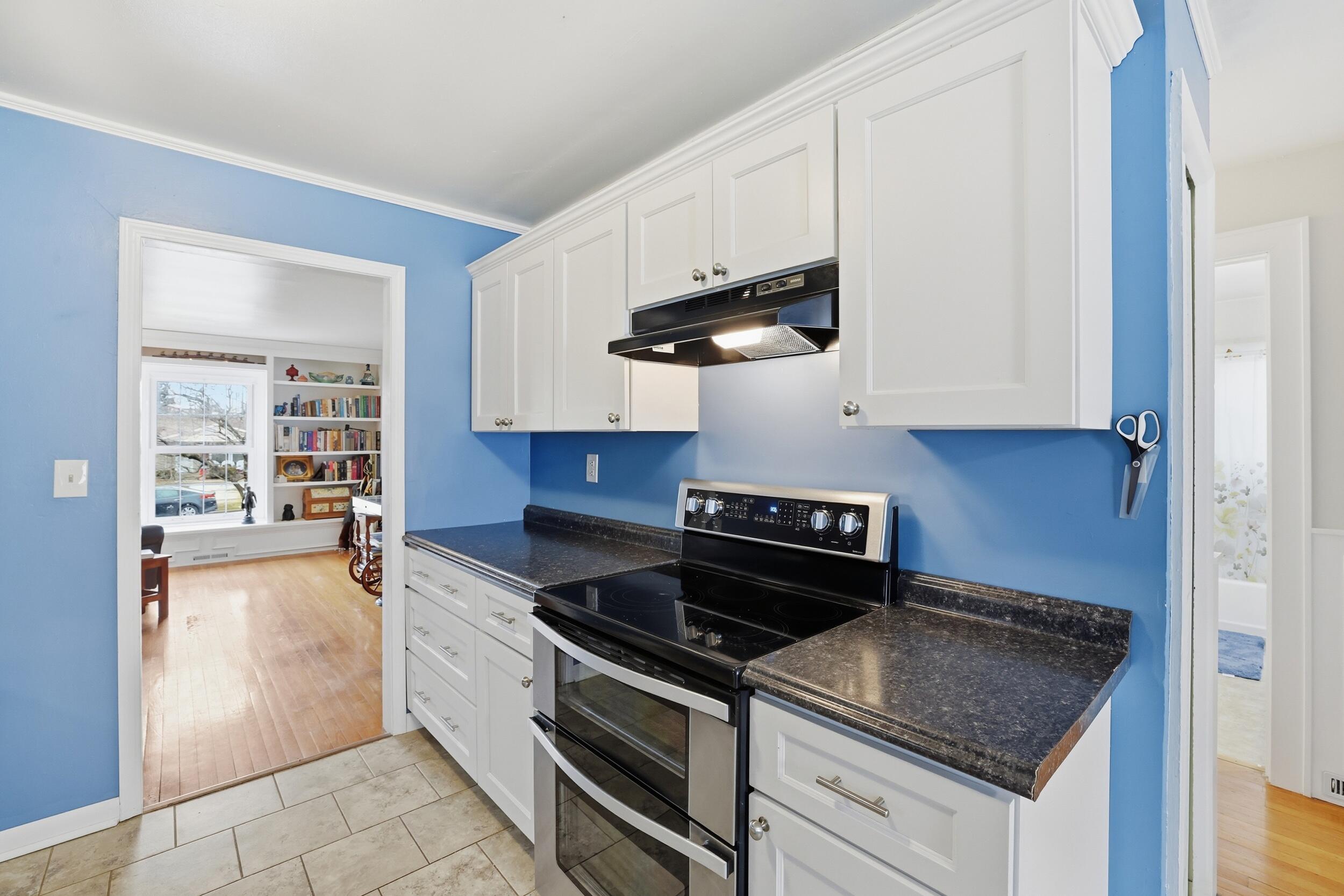 744 Kingston Road Lexington, KY 40505 - Photo 12 of 36 11_1h4a0327