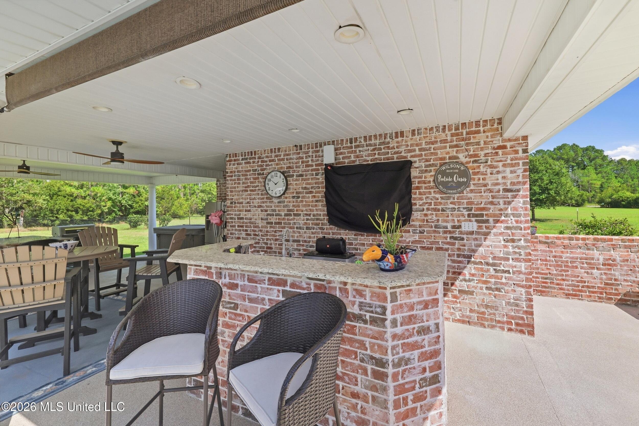 7405 Old Fort Bayou Road Ocean Springs, MS 39564 - Photo 47 of 85 67_r6__2208