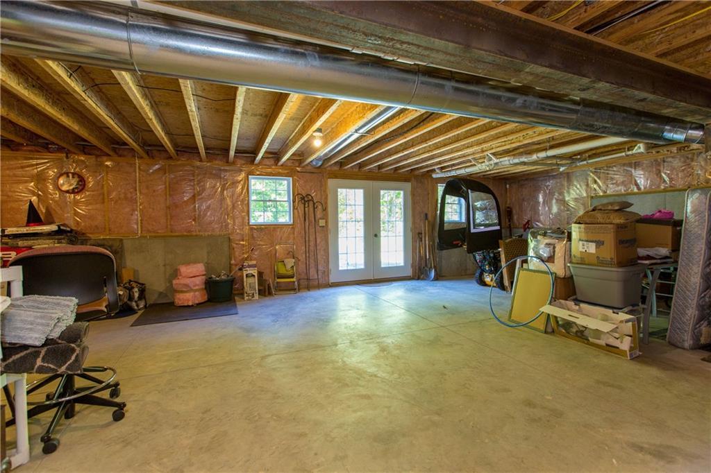 409 Gore Road Alfred, ME 04002 - Photo 26 of 35 Photo