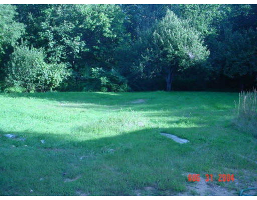 75 Lane Road Barre, MA 01005 - Photo 2 of 10