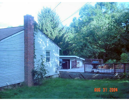 75 Lane Road Barre, MA 01005 - Photo 4 of 10