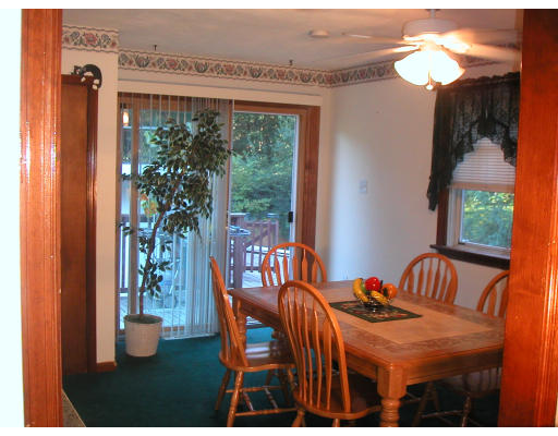 75 Lane Road Barre, MA 01005 - Photo 5 of 10