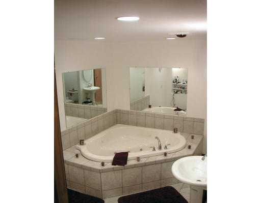 75 Lane Road Barre, MA 01005 - Photo 6 of 10