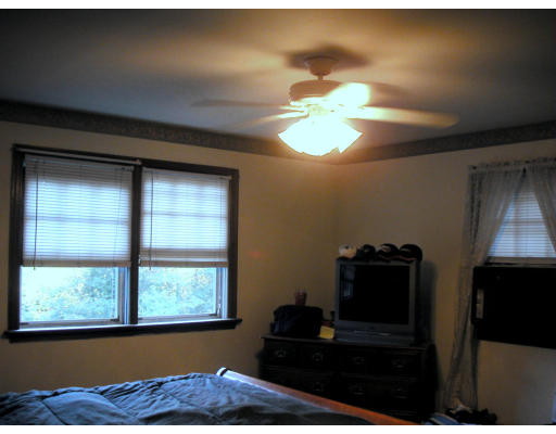 75 Lane Road Barre, MA 01005 - Photo 9 of 10