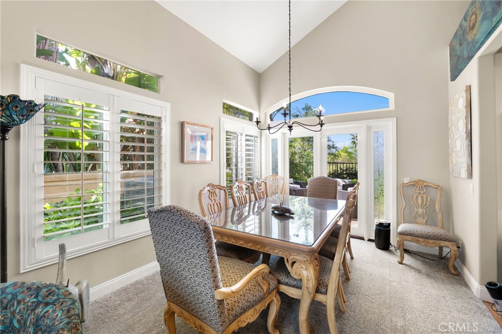 28561 Camelback Road Trabuco Canyon, CA 92679 - Photo 9 of 67
