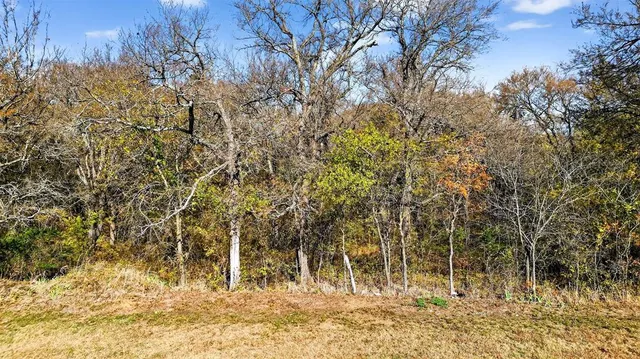 a view of mountain view