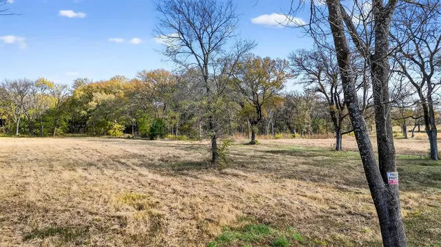 $280,000 | Tbd East Bells Boulevard, Bells, TX 75414
