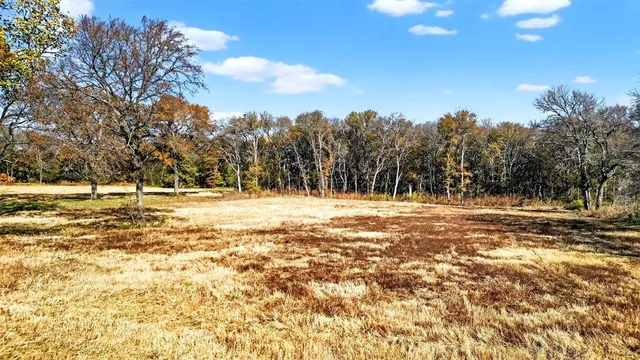 $280,000 | Tbd East Bells Boulevard, Bells, TX 75414