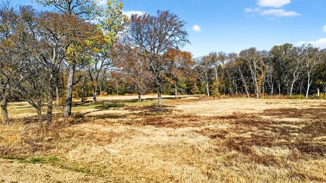 $280,000 | Tbd East Bells Boulevard, Bells, TX 75414