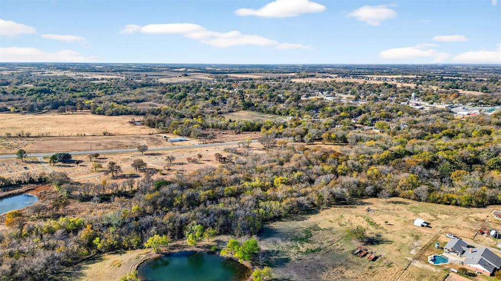 Tbd East Bells Boulevard Bells, TX 75414 - Photo 10 of 22