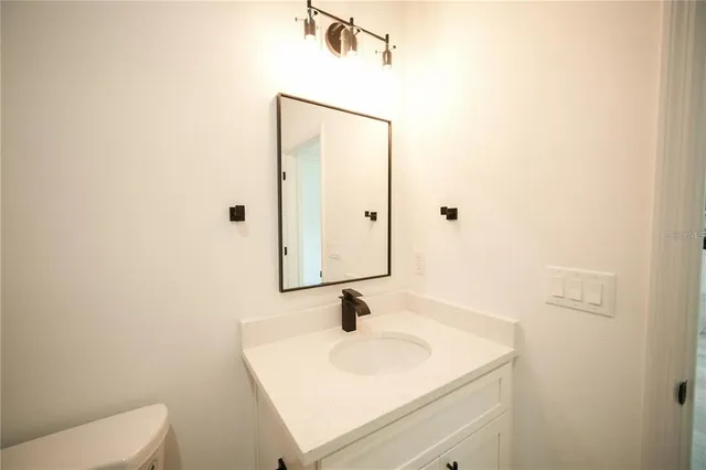 $2,100 | 13265 Southwest 85th Circle, Ocala, FL 34473