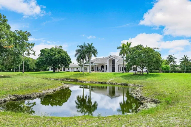 $7,500,000 | 21677 El Bosque Way, Boca Raton, FL 33428