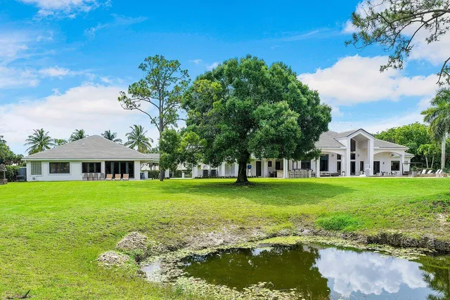 $7,500,000 | 21677 El Bosque Way, Boca Raton, FL 33428