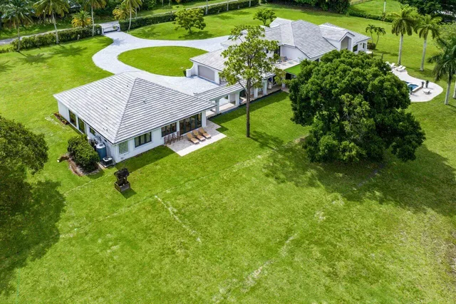$7,500,000 | 21677 El Bosque Way, Boca Raton, FL 33428
