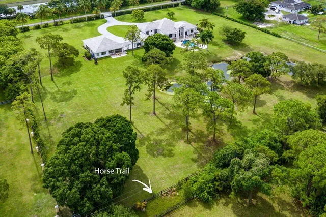 $7,500,000 | 21677 El Bosque Way, Boca Raton, FL 33428