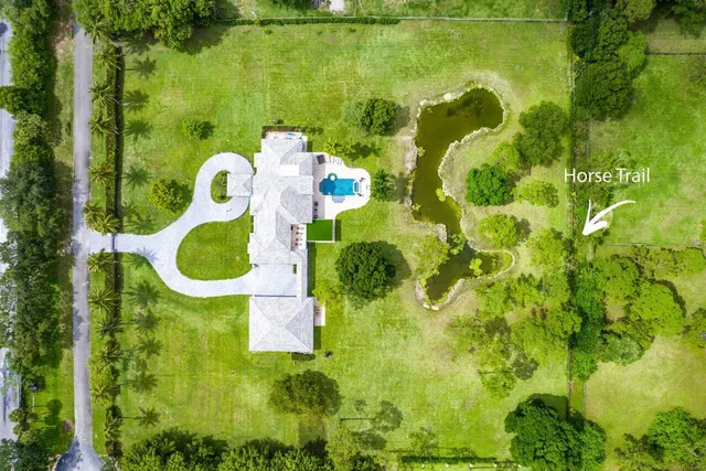 $7,500,000 | 21677 El Bosque Way, Boca Raton, FL 33428