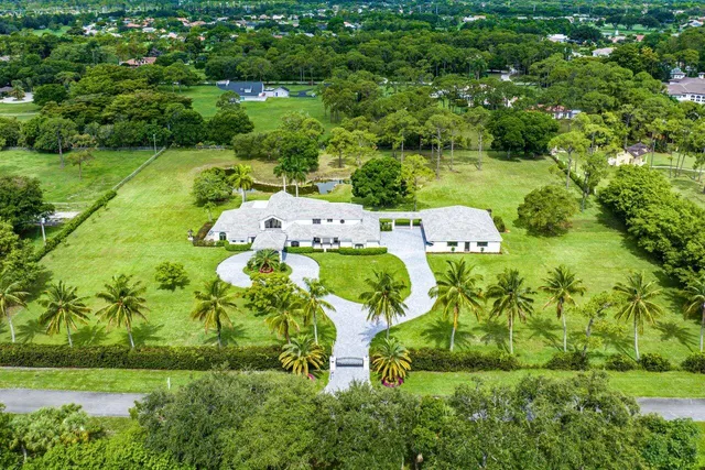 $7,500,000 | 21677 El Bosque Way, Boca Raton, FL 33428