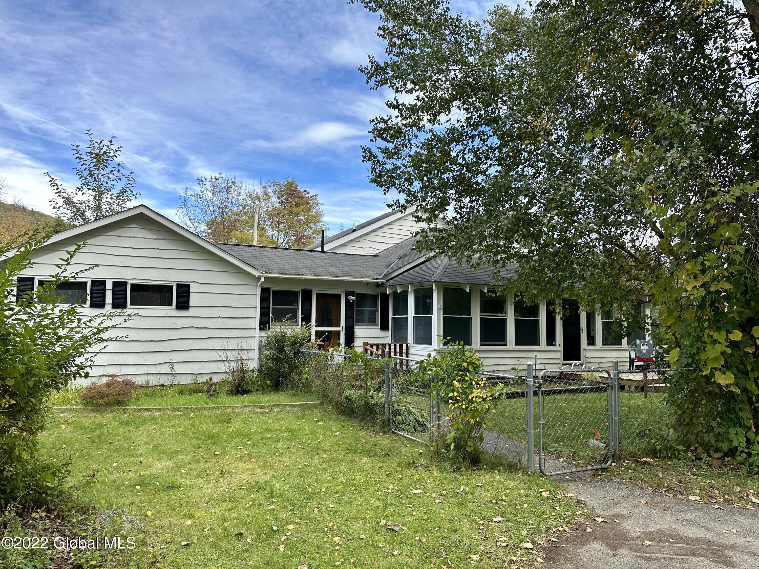 148 West Hague Road Hague, NY 12836 - Photo 1 of 31 15462D47-5841-4EE5-BDF6-B6BAC06E6D94