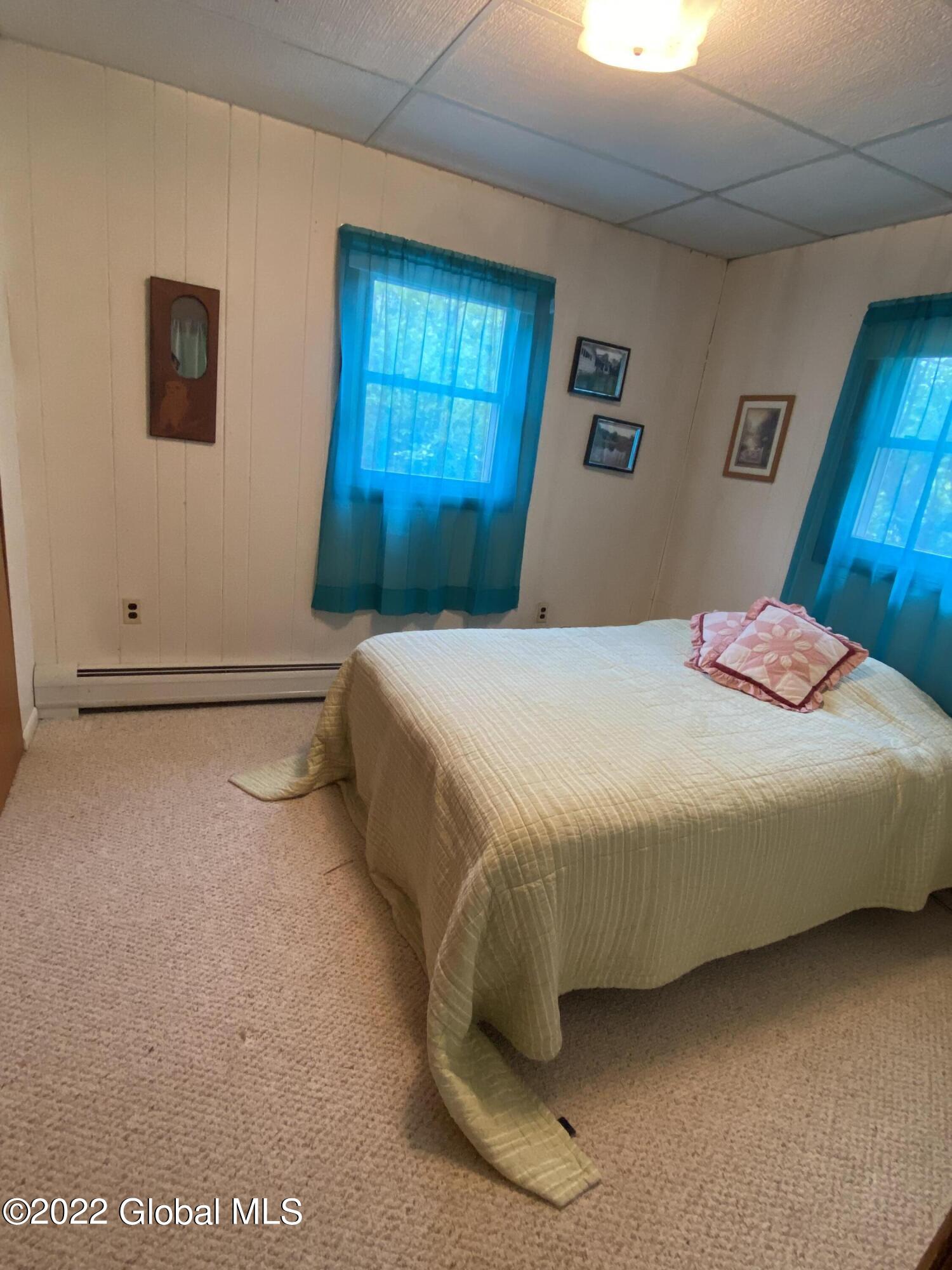 148 West Hague Road Hague, NY 12836 - Photo 18 of 31 bedroom 2