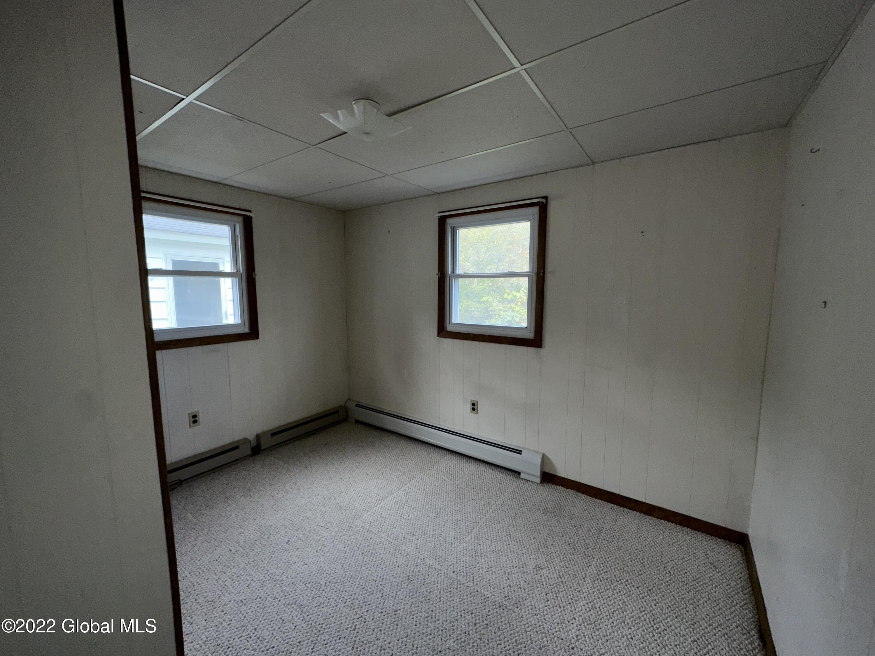 148 West Hague Road Hague, NY 12836 - Photo 20 of 31 bedroom 4