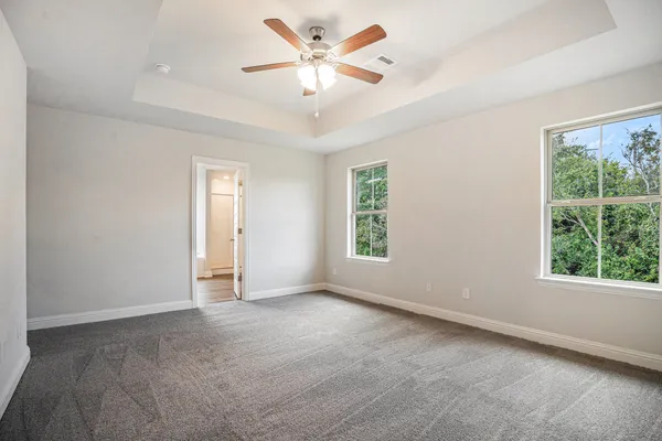 $304,400 | 4334 West Bayou Maison Circle, Dickinson, TX 77539