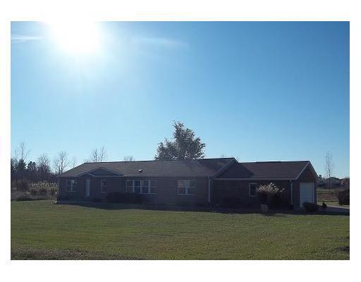 357 Victory Road Springfield, OH 45504 - Photo 1 of 10