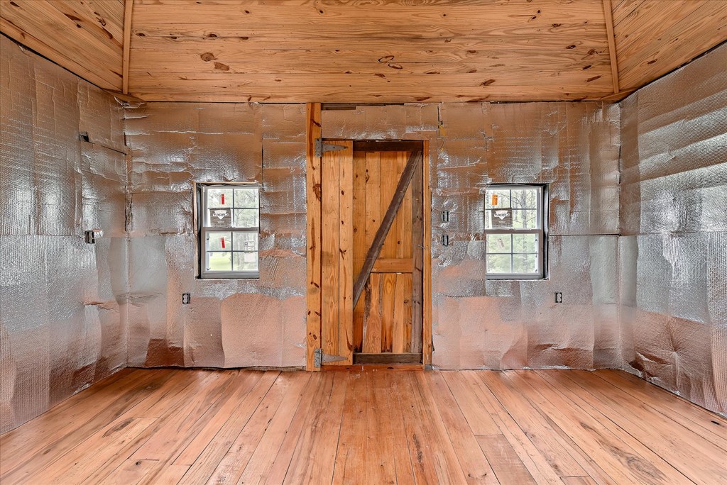 28786 Harbor Road Andalusia, AL 36421 - Photo 56 of 83