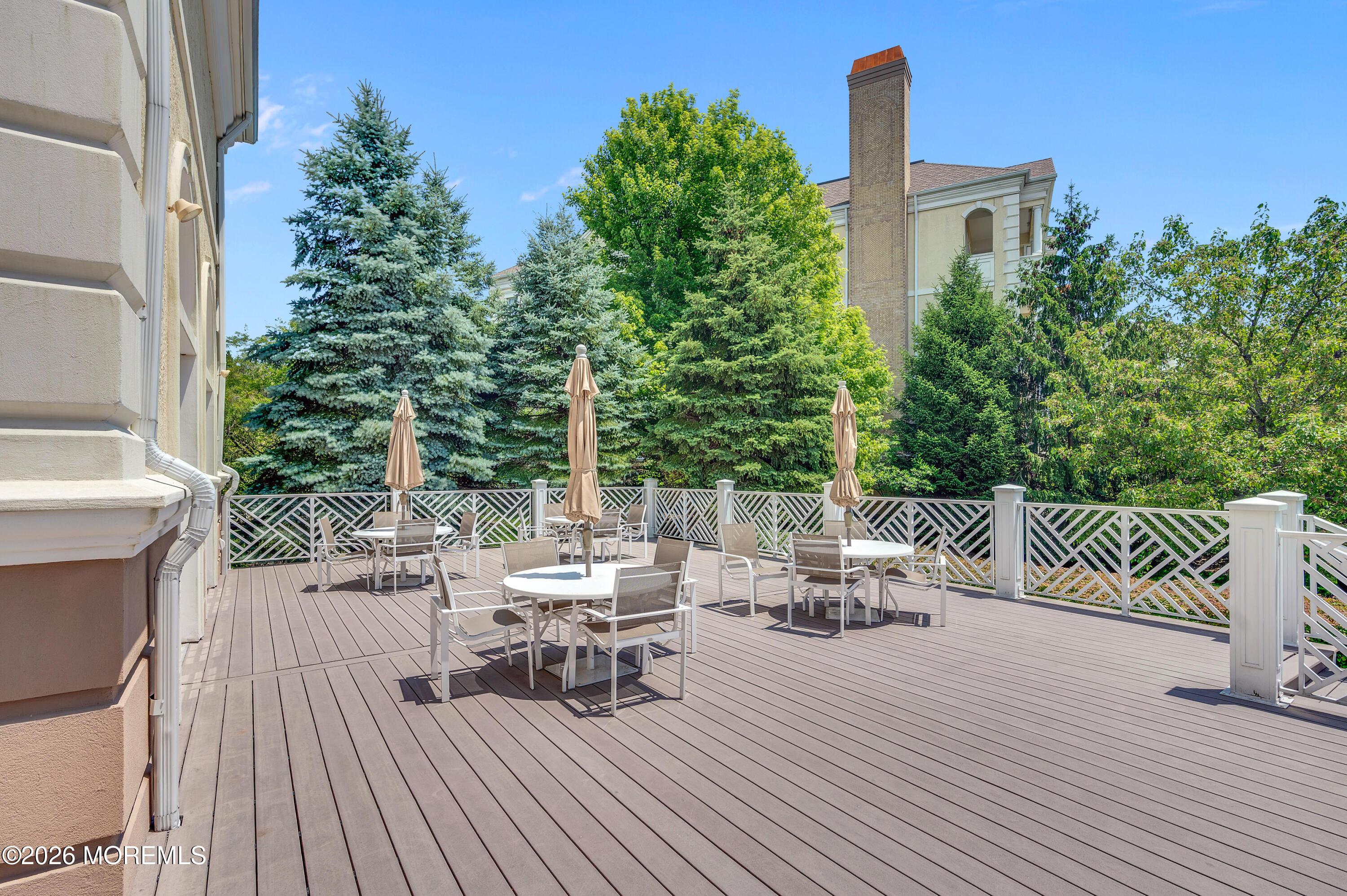 432 Oval Road, Unit 432 Manasquan, NJ 08736 - Photo 81 of 91 Club 13