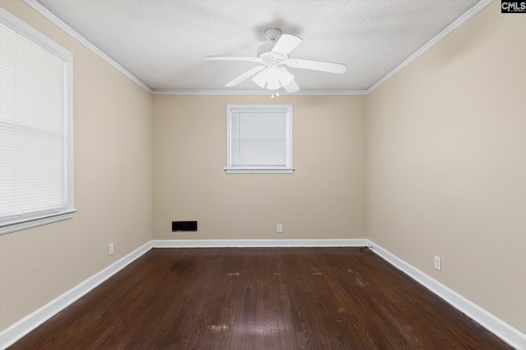 6740 Frances Street Columbia, SC 29209 - Photo 17 of 36