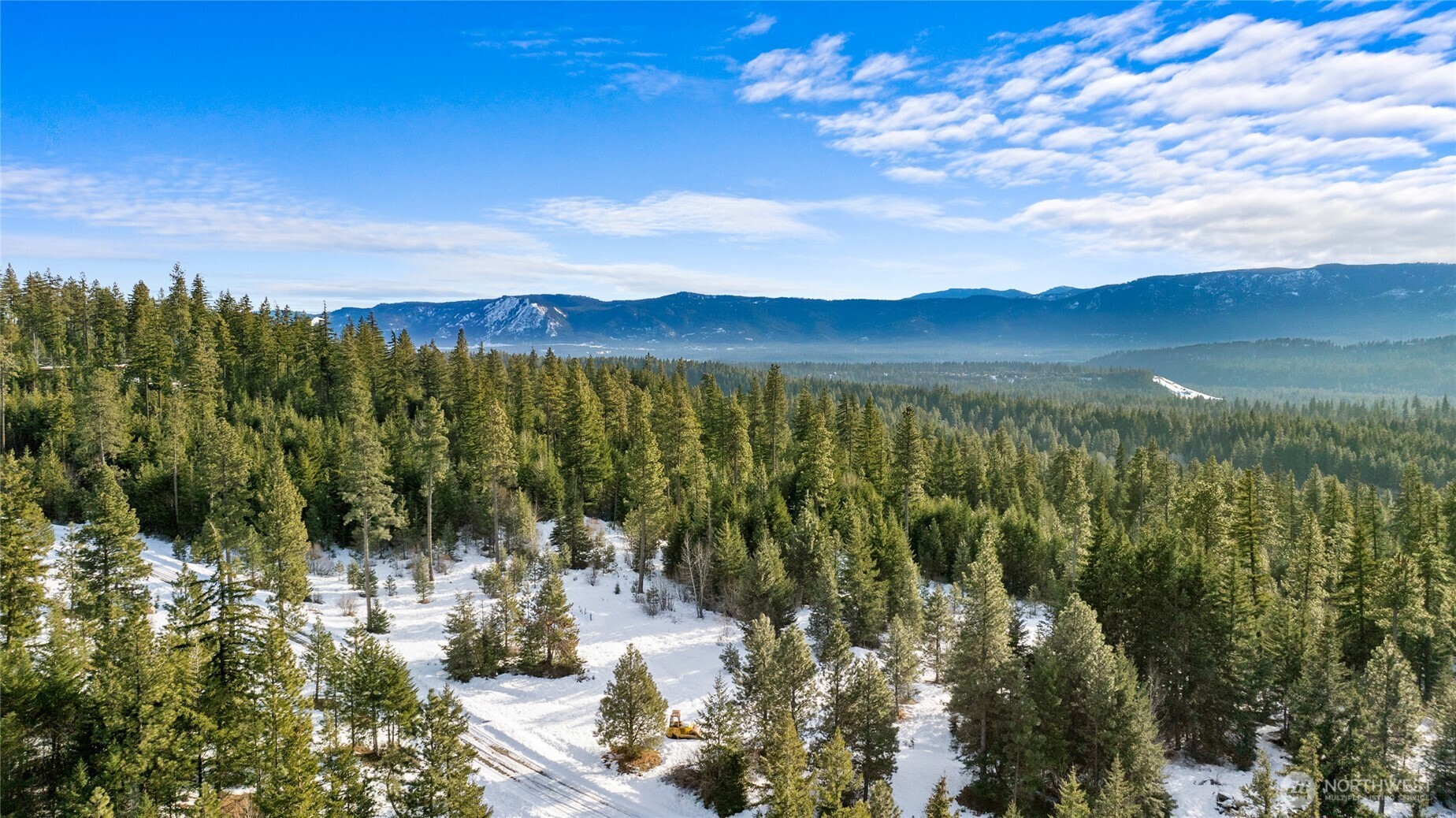 -xxx Mountain Ridge Road Roslyn, WA 98941 - Photo 17 of 23