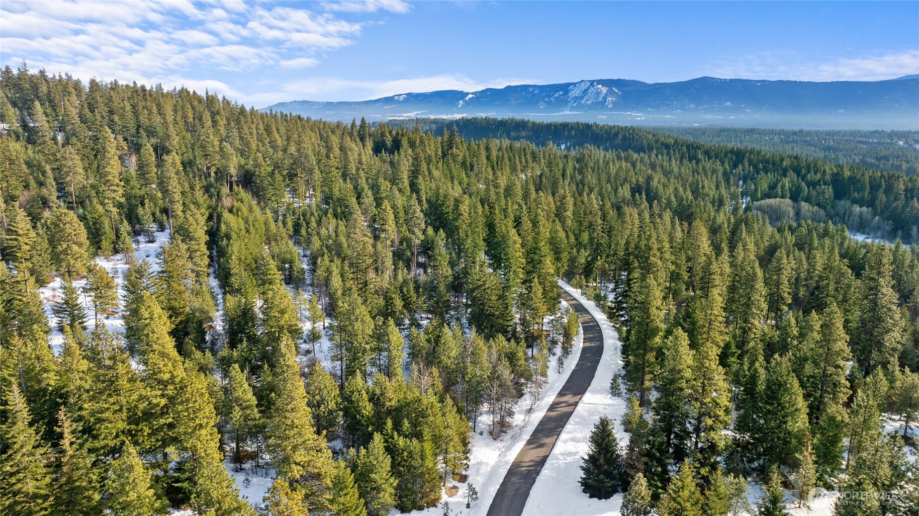-xxx Mountain Ridge Road Roslyn, WA 98941 - Photo 2 of 23
