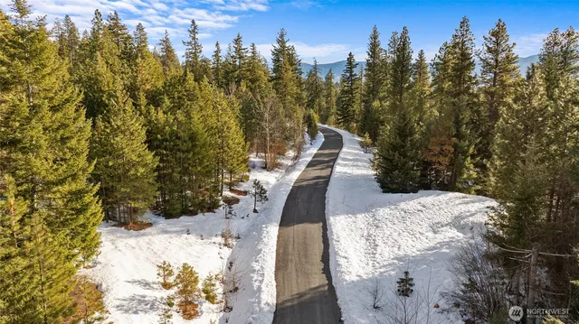 $2,600,000 | -xxx Mountain Ridge Road, Roslyn, WA 98941