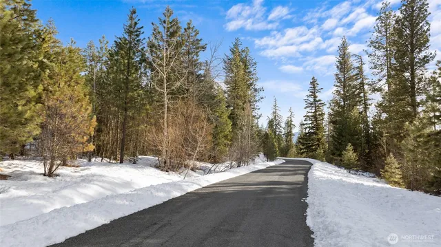 $2,600,000 | -xxx Mountain Ridge Road, Roslyn, WA 98941