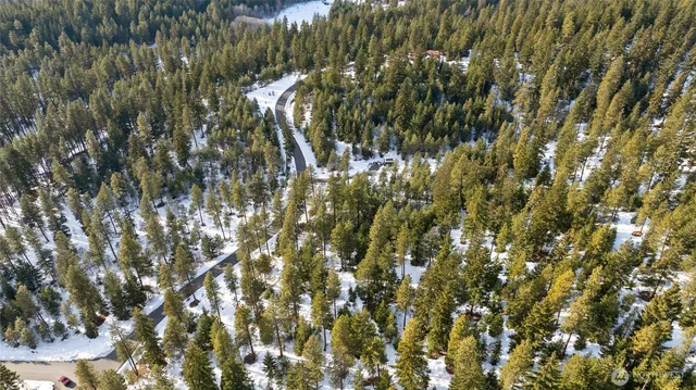 a map view of location