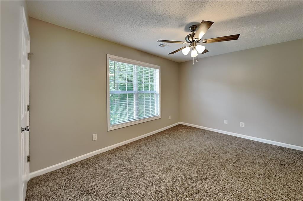 31 Courtney Lane Dallas, GA 30132 - Photo 15 of 21