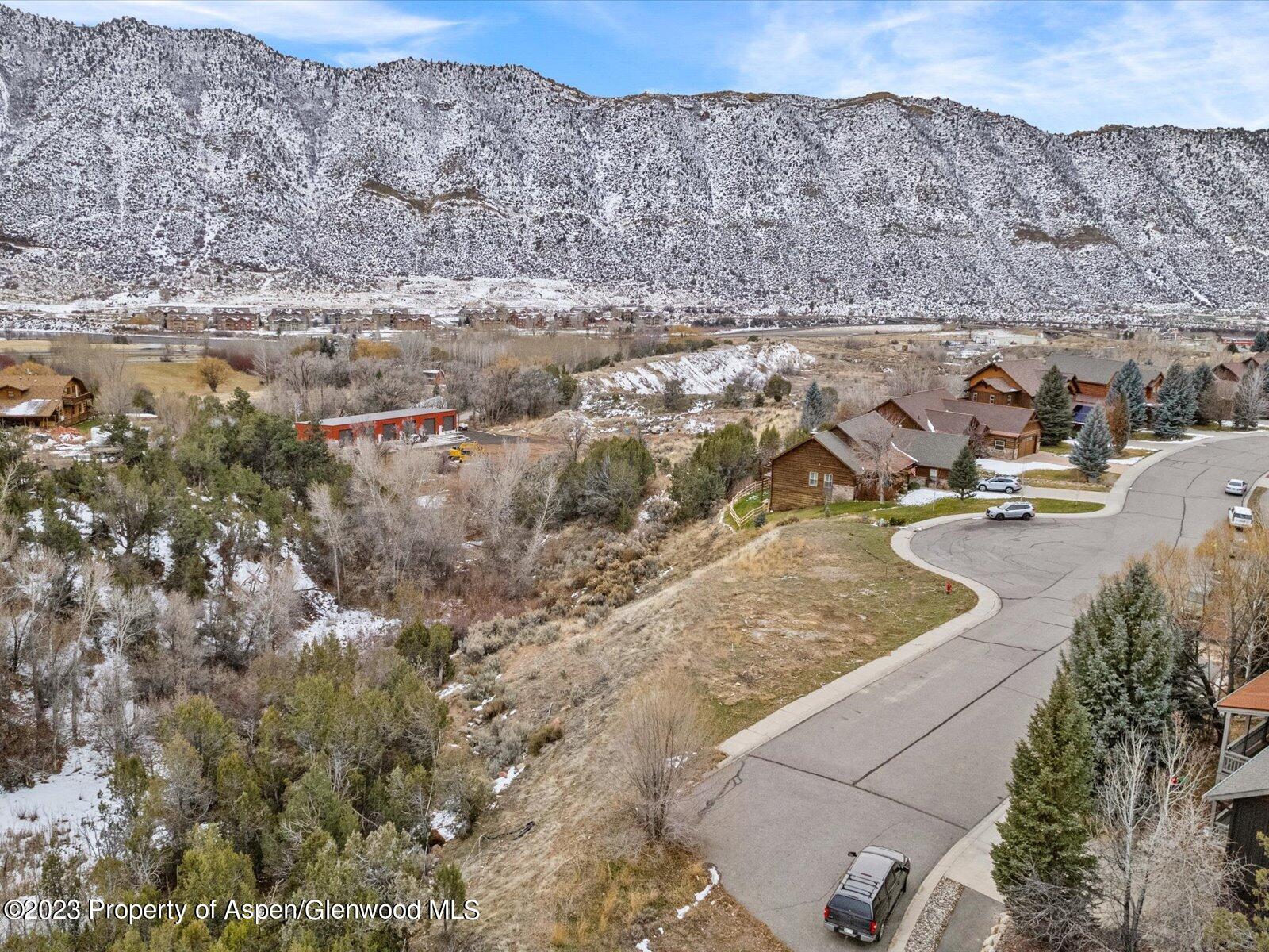 393 Faas Ranch Road New Castle, CO 81647 - Photo 4 of 10