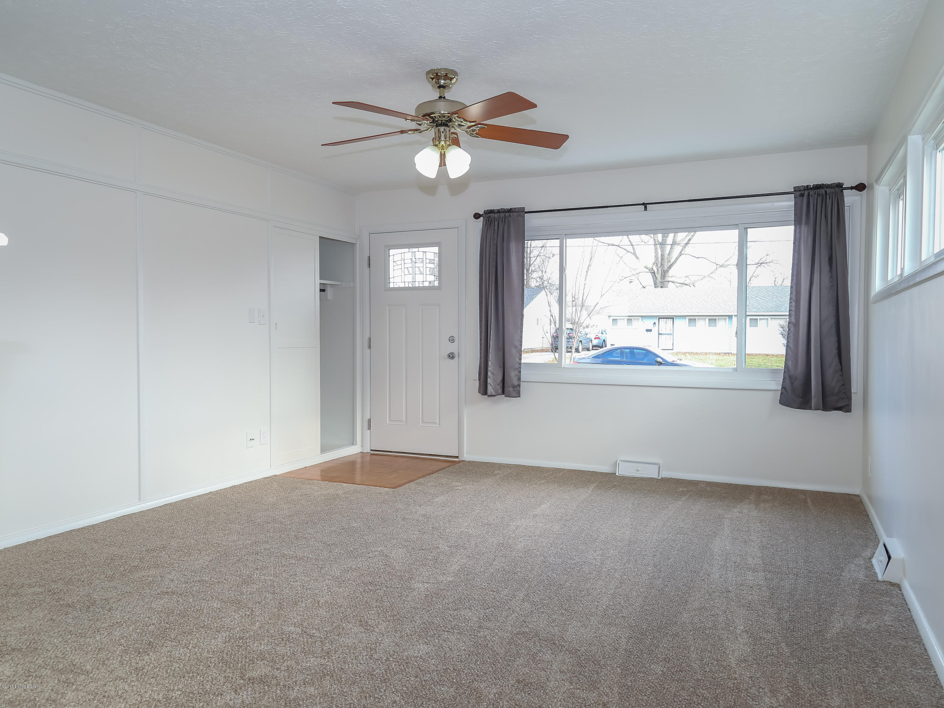 4916 Raven Road Louisville, KY 40213 - Photo 5 of 25 5